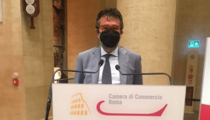 Progetto senza titolo (55) antonello testa