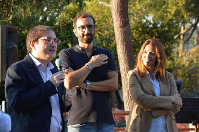Salvatore La Penna 1