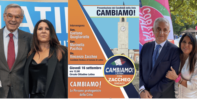 Schermata 2021-09-15 alle 17.05.59