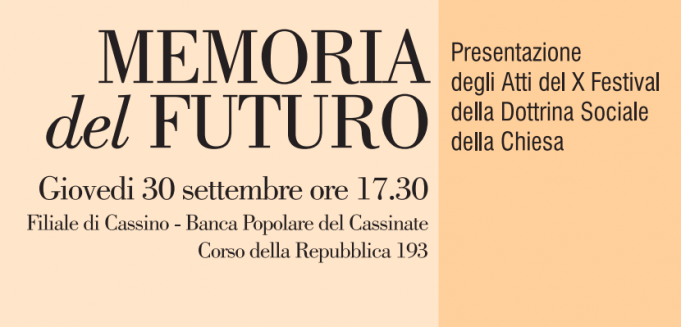 Schermata 2021-09-28 alle 12.55.46