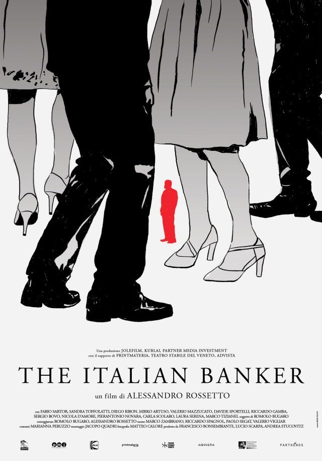 TheItalianBanker2