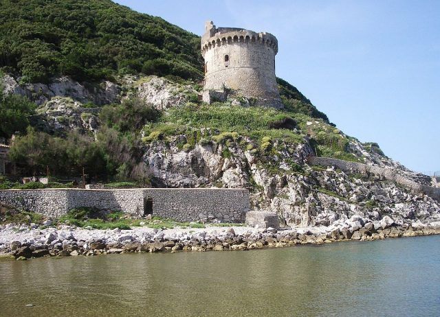 Torre paola1