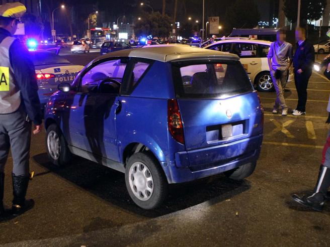 WCCOR12_0L1UL17L-kX8B-U31601360038268JQC-656x492@Corriere-Web-Roma.jpeg