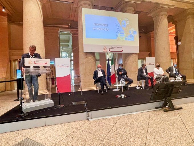 conferenza 2