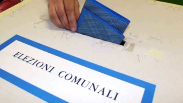 elezioni_comunali-3-2