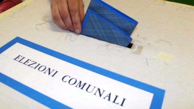 elezioni_comunali-3-2