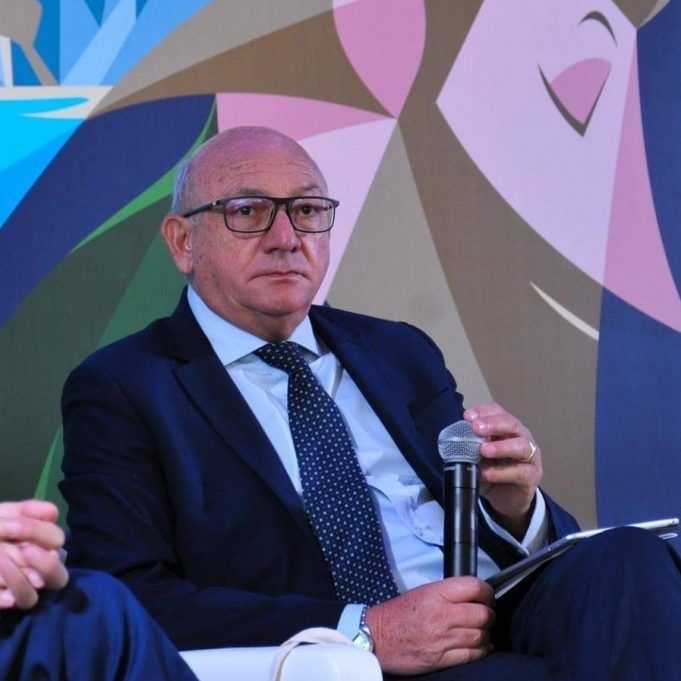 giuseppe-simeone-capogruppo-di-forza-italia-nel-consiglio-r_44012