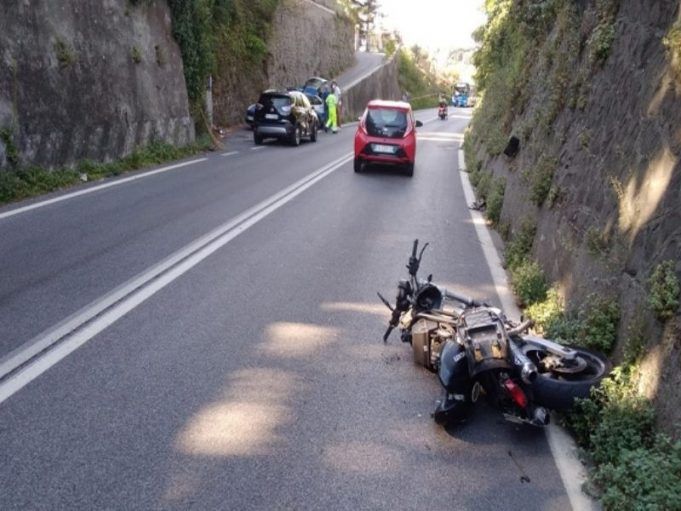incidente-moto-velletri