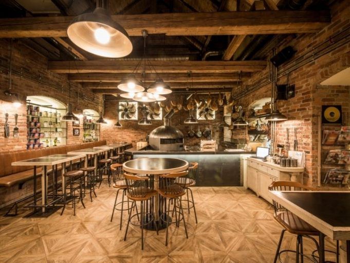 interno-pizzeria-generica