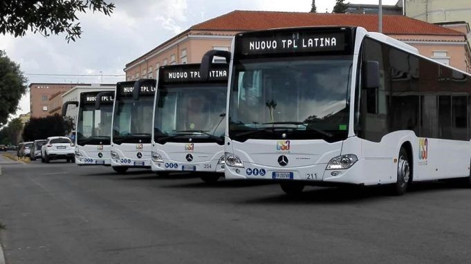 latina-12-autobus-astral-per-potenziare-la-rete-di-trasport_38714