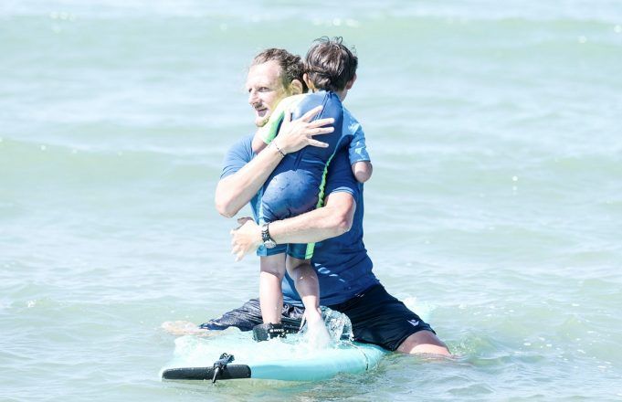 massimiliano bizzozzero fiamme oro rugby 3