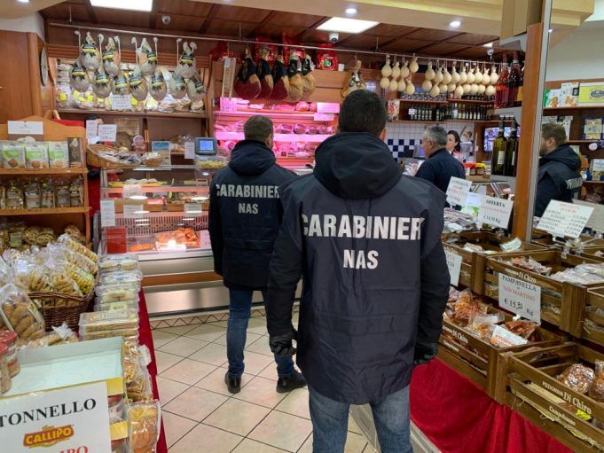 nas-supermercato