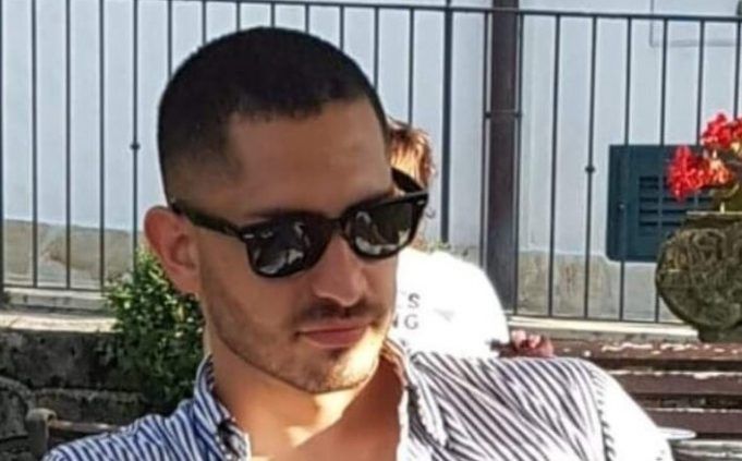 nicolas-vona-708x440