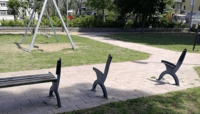 parco