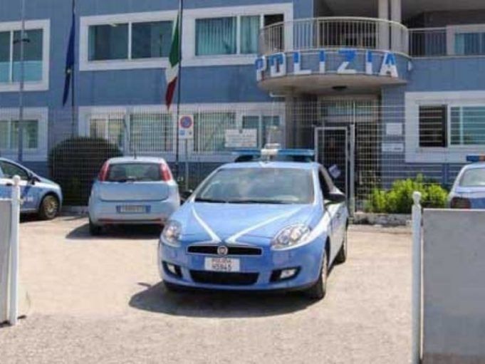 polizia-stato