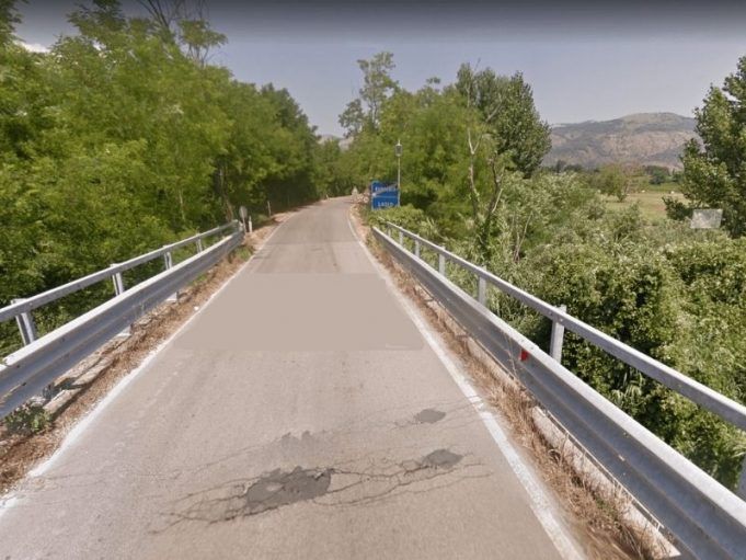 ponte-maiano