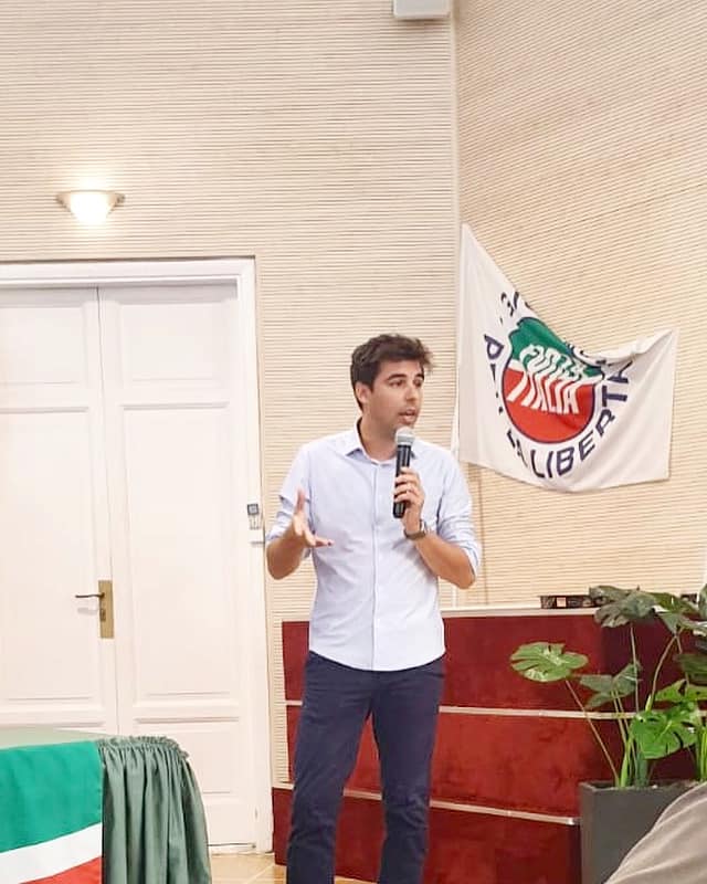 stefano 2