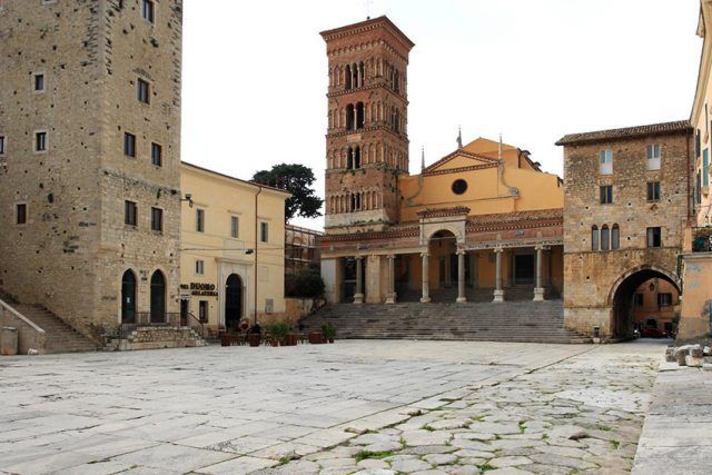 terracina (1)