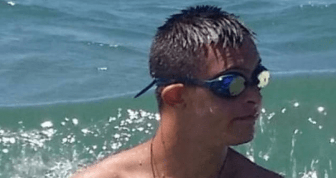 valerio catoia