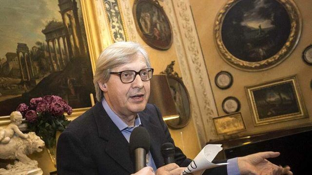 vittorio_sgarbi_ansa-2