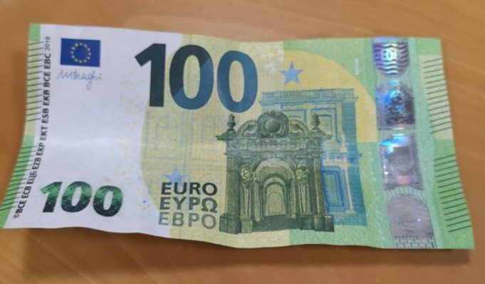 100-euro-falsi-1