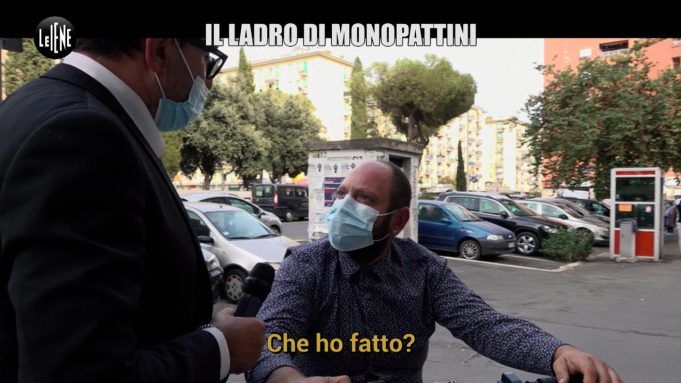 192642256-d500cba5-d8c8-4fe7-bd68-59962dfee38f