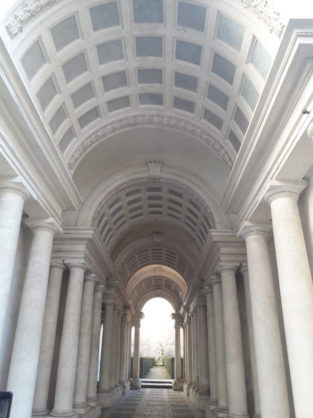 20190303_145255