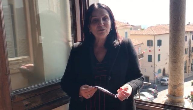 Anna-Maria-Bilancia-Sindaco-di-Priverno