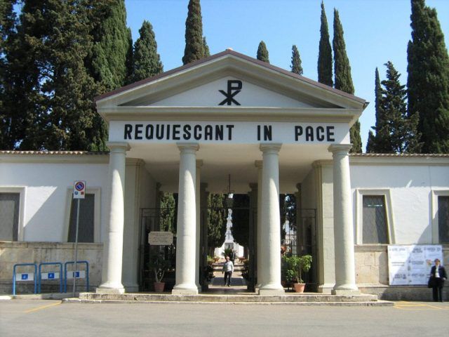 Cisterna-Cimitero1