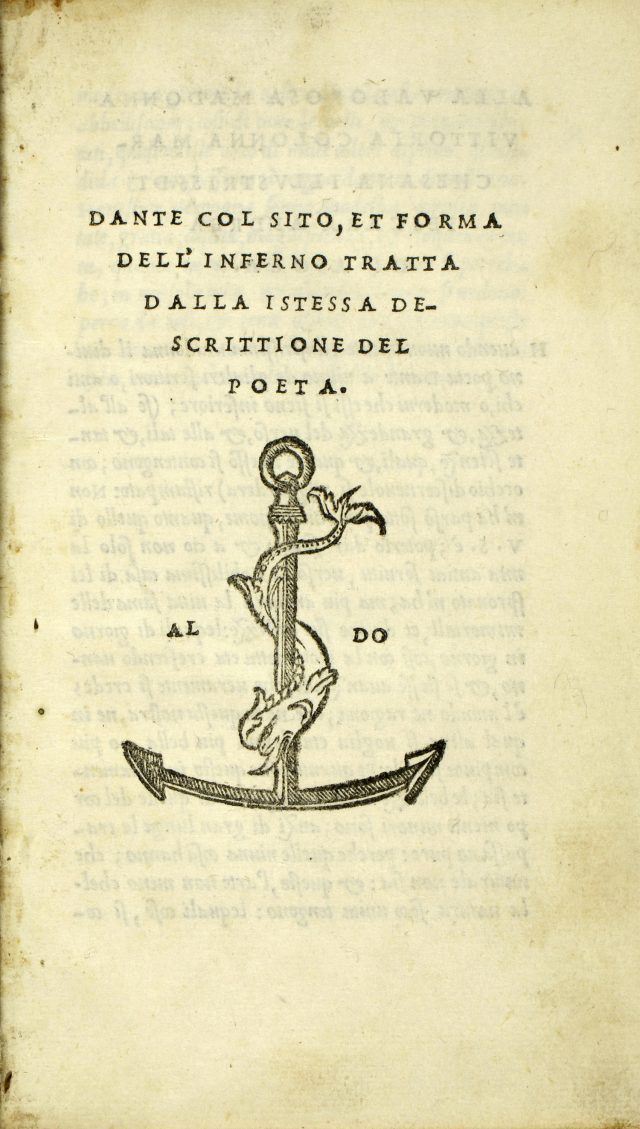 c. pigreco1r