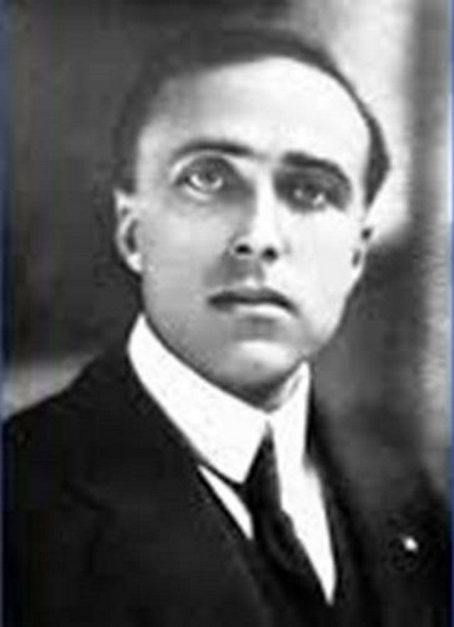 Matteotti