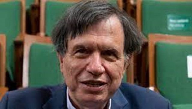 Parisi Giorgio