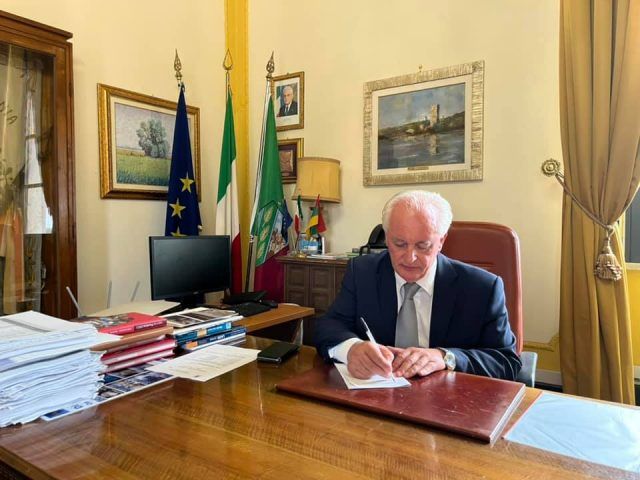 Pontinia-sindaco Tombolillo1