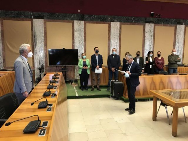 Proclamazione-sindaco-Damiano-Coletta-19.10-3-768x576
