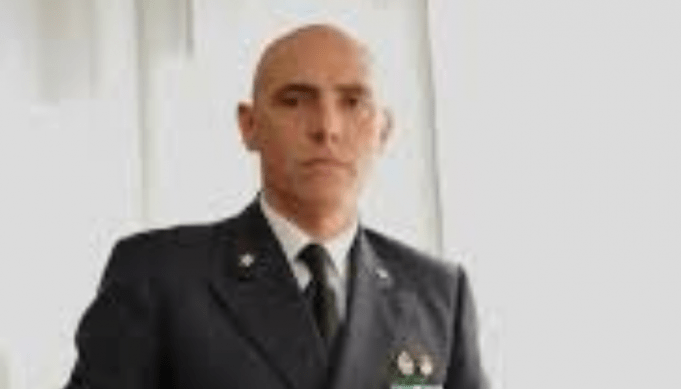 Progetto senza titolo (59)