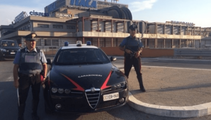 Progetto senza titolo (60) carabinieri