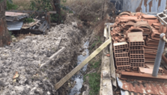 Progetto senza titolo (62)