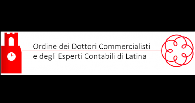 Schermata 2021-10-02 alle 12.18.58
