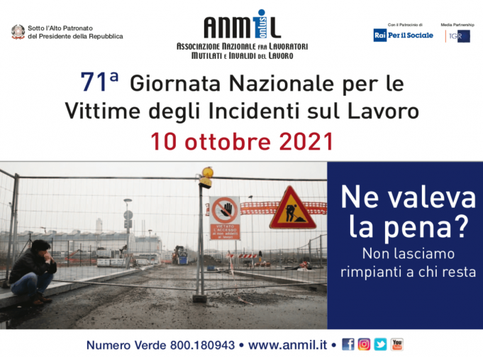 Schermata 2021-10-07 alle 12.23.09