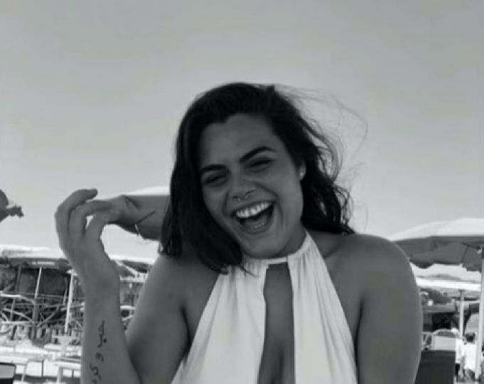 Monica donnarumma