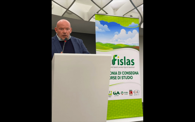 fislas