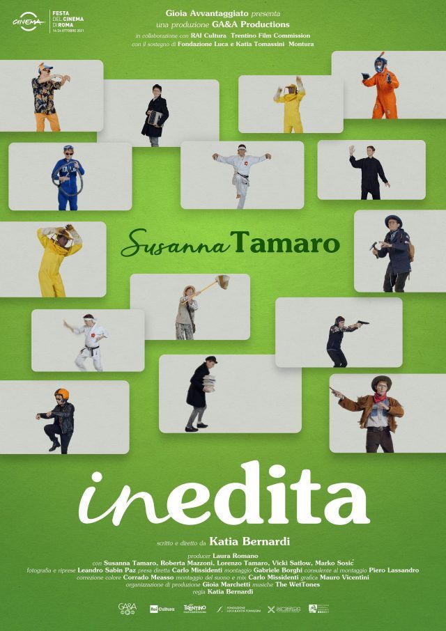 Susanna_Tamaro_Inedita