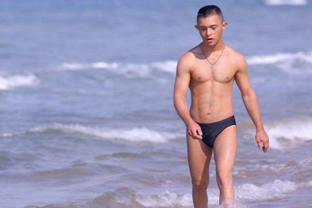 Valerio Catoia1