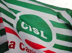 Acquisizione IBI Lorenzini da parte di ACS Dobfar : Dall’incertezza al Rilancio