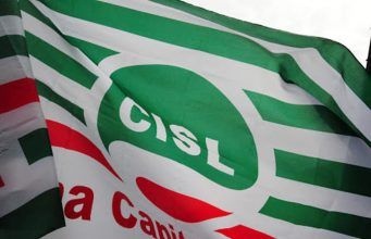 Acquisizione IBI Lorenzini da parte di ACS Dobfar : Dall’incertezza al Rilancio