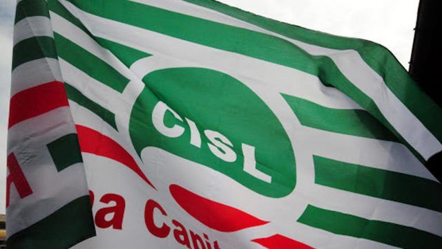 bandiera-cisl-2
