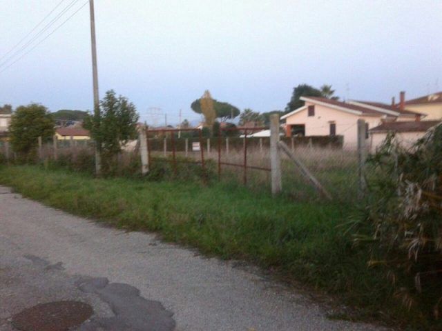 borgo bainsizza