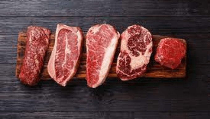 carne 3 carne