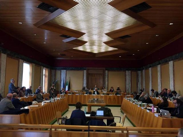 consiglio comunale latina-2