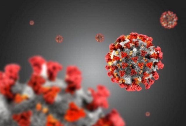 coronavirus-1